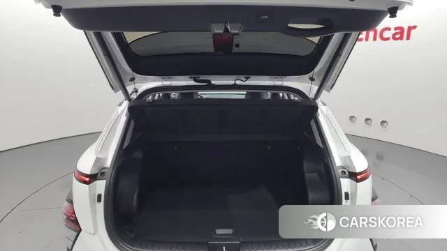 Hyundai Kona (SX2) id 3027040 из Кореи 11