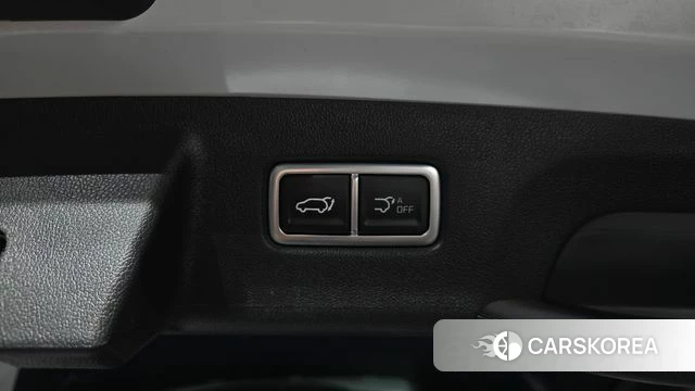 Kia The New Sorento 4th Generation id 4757713 из Кореи 11