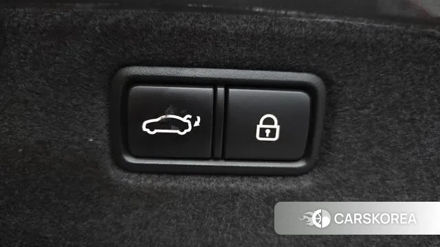 Genesis G70 id 3004226 из Кореи 11