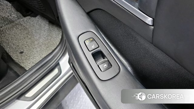 Hyundai Sonata Hybrid (DN8) id 3916479 из Кореи 11