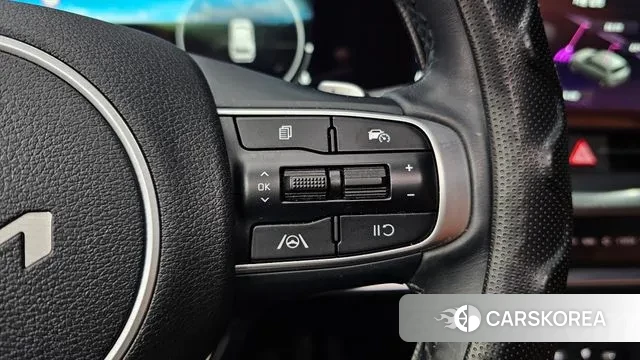 Kia Sportage 5th Generation id 3473263 из Кореи 11