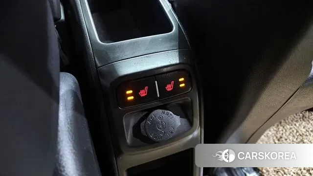 Kia The New Ray id 2990104 из Кореи 11