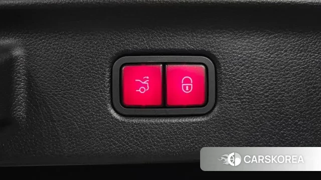 Mercedes-Benz S-Class W223 id 3354995 из Кореи 11