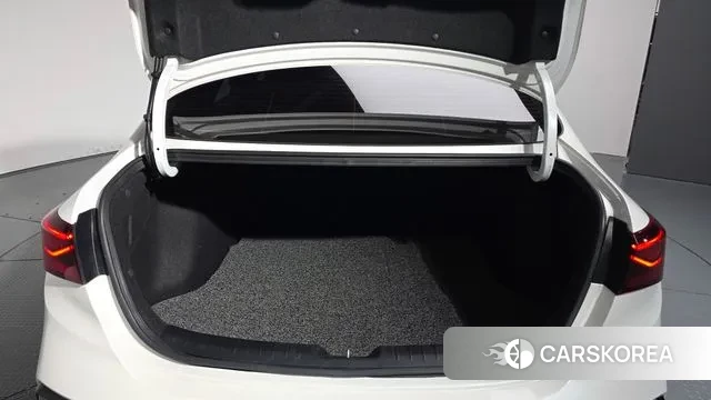 Kia Come New K3 id 3308240 из Кореи 11