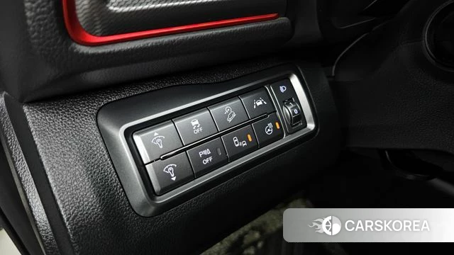 Ssangyong Berry New Tivoli id 4496025 из Кореи 11