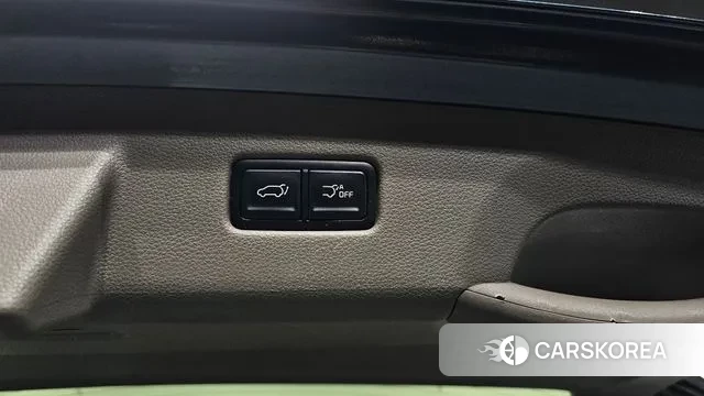 Kia Carnival 4th generation id 3582310 из Кореи 11