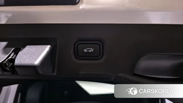 Hyundai Ionic 5 id 3003082 из Кореи 11