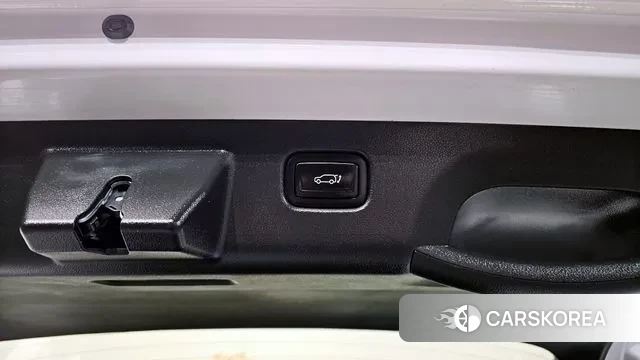 Hyundai Kona (SX2) id 3523375 из Кореи 11