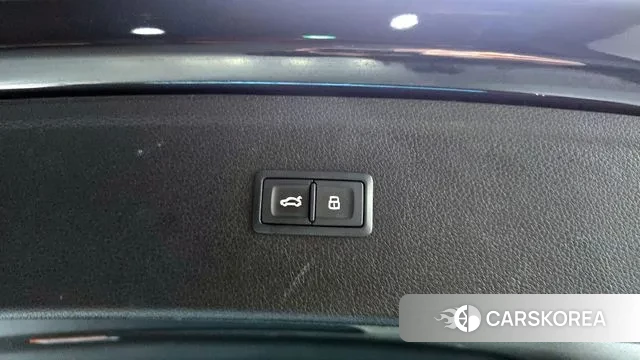 Audi Q5 (FY) id 3296647 из Кореи 11