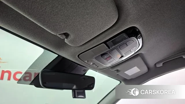 Hyundai Sonata (DN8) id 3545778 из Кореи 11