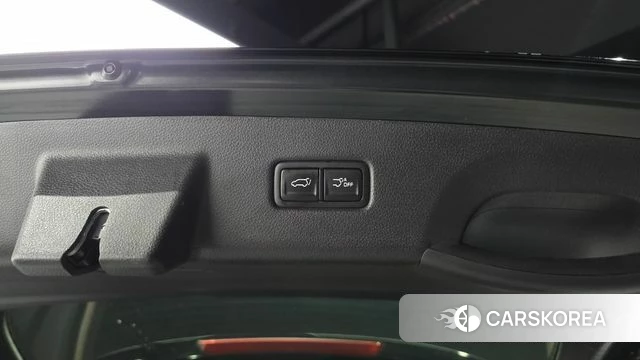 Kia Carnival 4th generation id 4395679 из Кореи 11