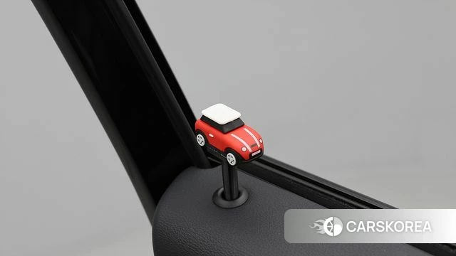 Mini Cooper Countryman id 3891409 из Кореи 11