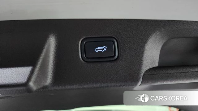 Hyundai The New Palisade id 4249526 из Кореи 11