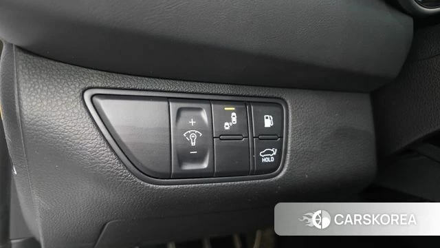 Genesis G70 id 4417142 из Кореи 11