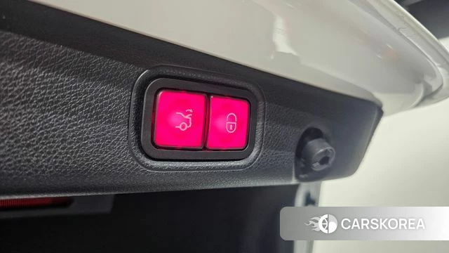 Mercedes-Benz E-Class W213 id 3910431 из Кореи 11