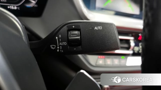 BMW 2 Series Gran Coupe (F44) id 4186131 из Кореи 11