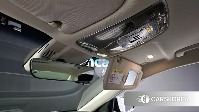 Genesis G80 (RG3) id 2985126 из Кореи 11