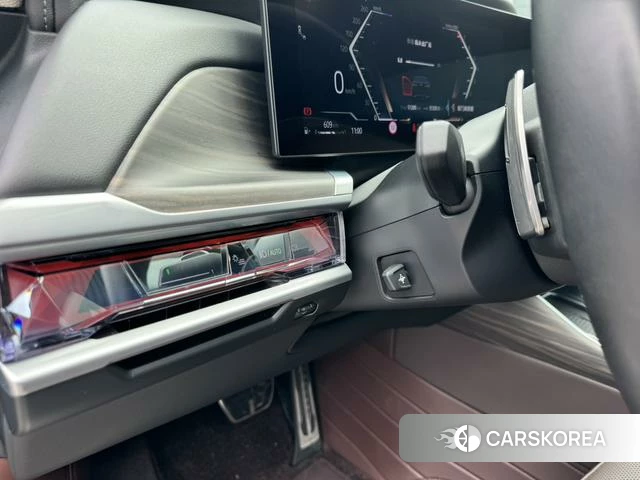 BMW 7 series id 4256680 из Китая 11