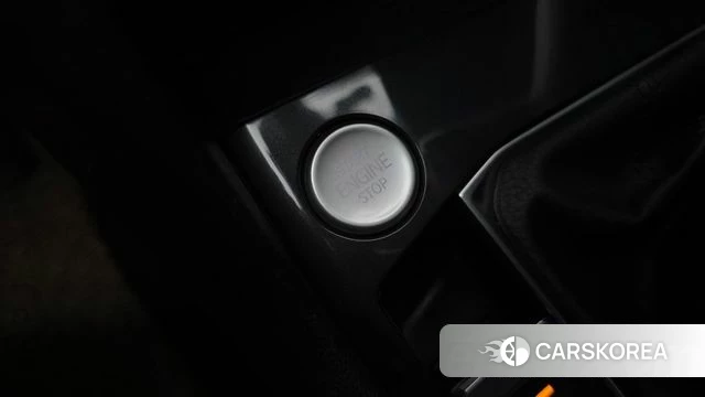 Volkswagen Tiguan Allspace id 4334028 из Кореи 11