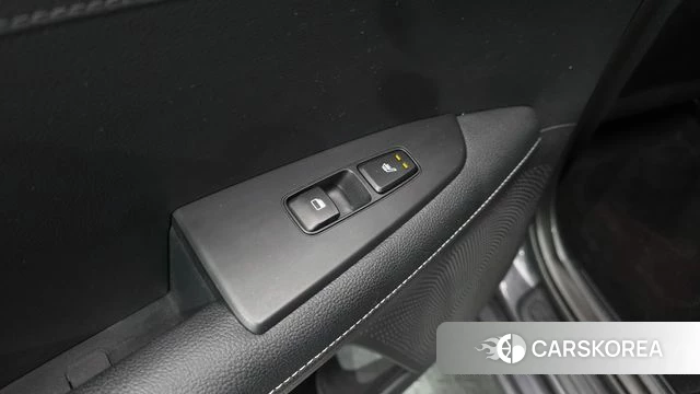 Kia The New K3 2nd generation id 4361613 из Кореи 11
