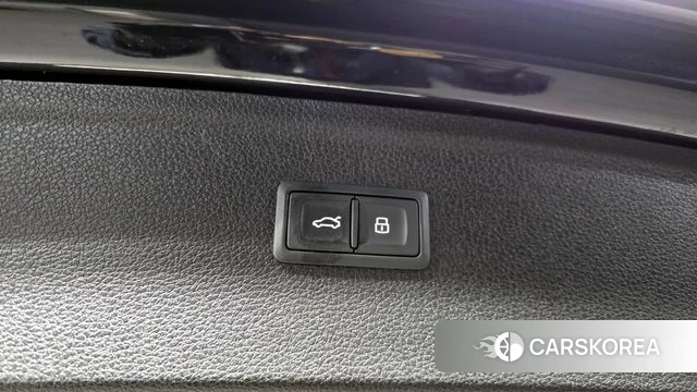 Audi Q5 (FY) id 3806327 из Кореи 11