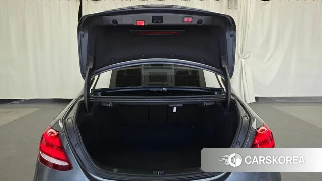 Mercedes-Benz E-Class W213 id 4698134 из Кореи 11