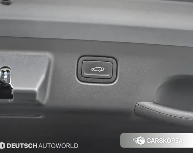 Hyundai Kona Hybrid (SX2) id 2959118 из Кореи 11