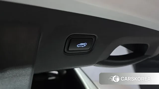 Hyundai Tucson Hybrid (NX4) id 3420360 из Кореи 11