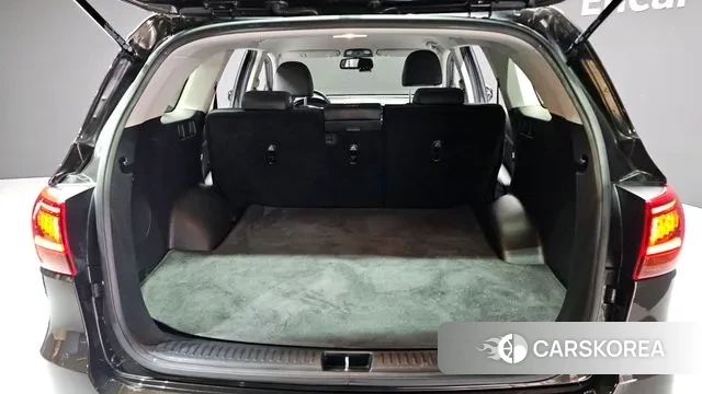 Kia The New Sorento id 3742391 из Кореи 11