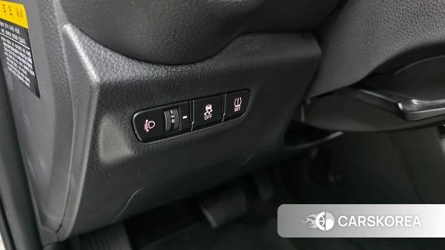 Kia Morning Urban (JA) id 4457002 из Кореи 11