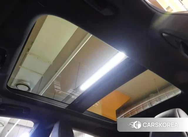 Lexus RX500h 5th generation id 3507696 из Кореи 11