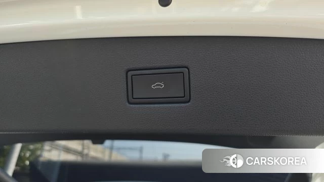 Volkswagen Tiguan second Generation id 4929212 из Кореи 11