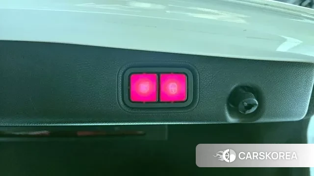 Mercedes-Benz E-Class W213 id 3438927 из Кореи 11