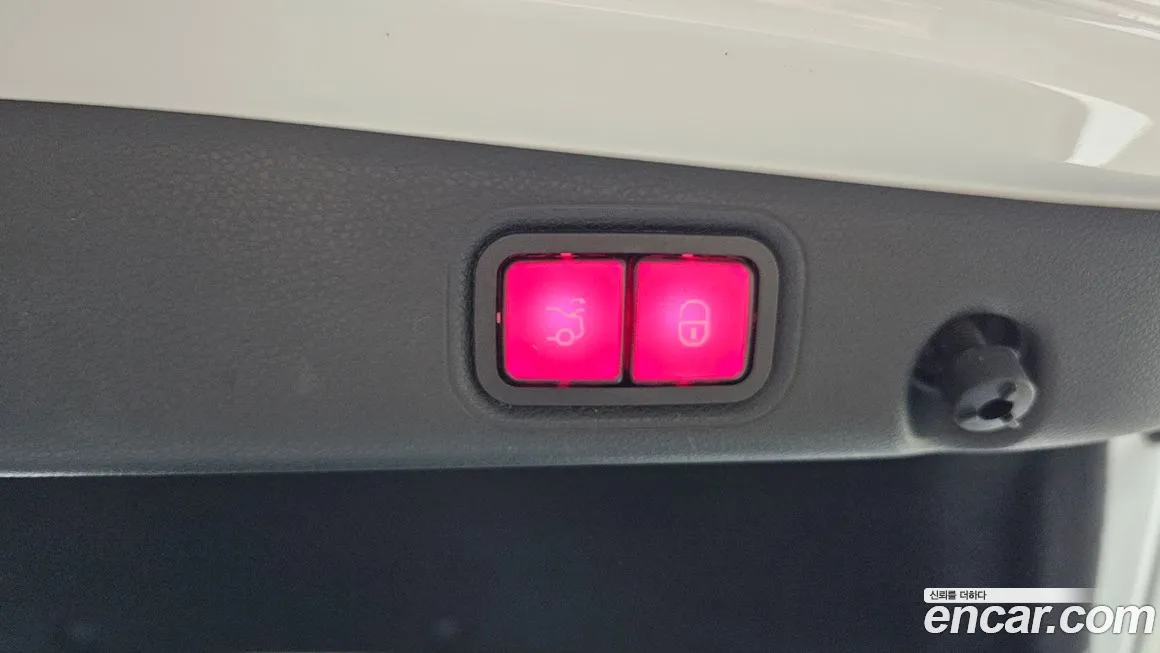 Mercedes-Benz E-Class W213 id 2024656 из Кореи 11