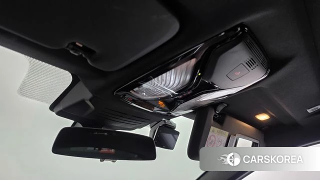 BMW X6 (G06) id 4893359 из Кореи 11