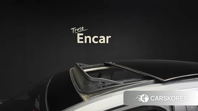 Volkswagen 7th Generation of Jetta id 3530259 из Кореи 11