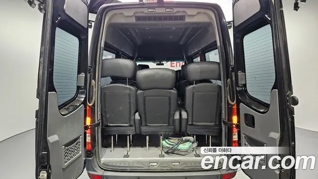 Other imported cars Other id 2626474 из Кореи 11