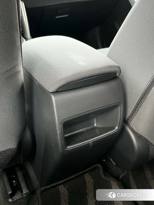 Toyota Corolla Sharp amplifier id 4273782 из Китая 11