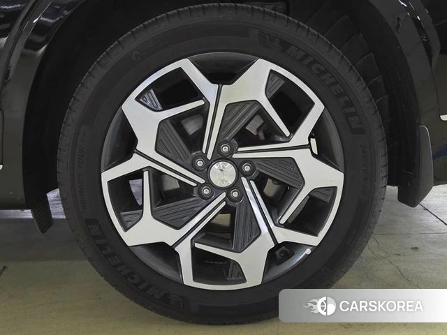 Hyundai Palisade id 3936003 из Кореи 11