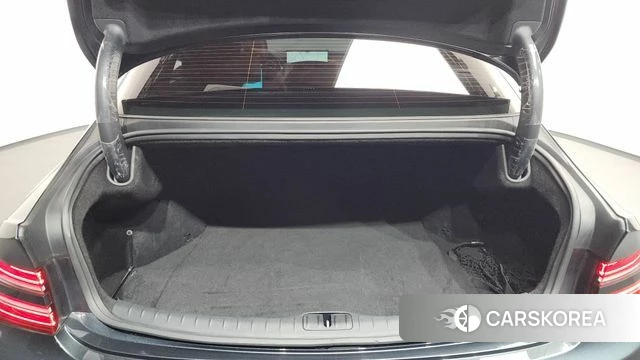 Genesis G80 (RG3) id 3922376 из Кореи 11