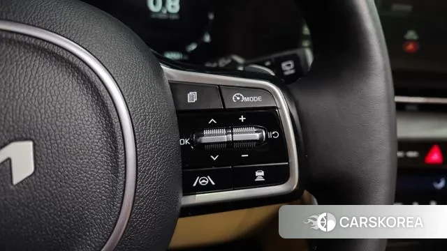 Kia Carnival 4th generation id 3675635 из Кореи 11