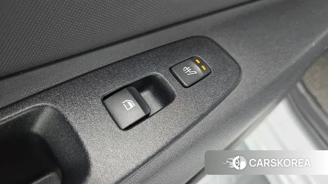 Hyundai Avante (CN7) id 3312259 из Кореи 11