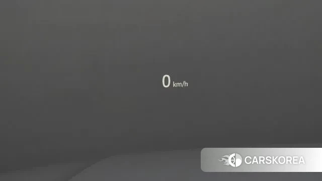 Land Rover Discovery 5 id 2857544 из Кореи 11