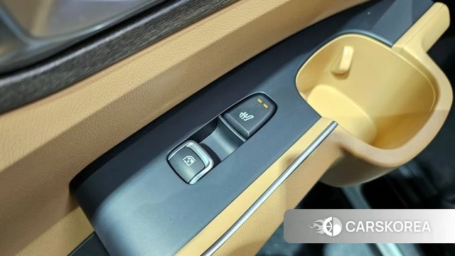 Kia Sorento 4th Generation id 3851930 из Кореи 11