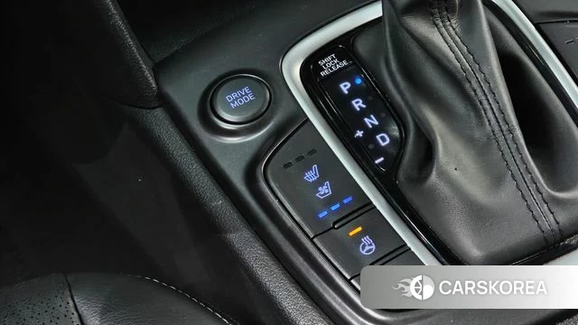 Hyundai Kona id 4411273 из Кореи 11