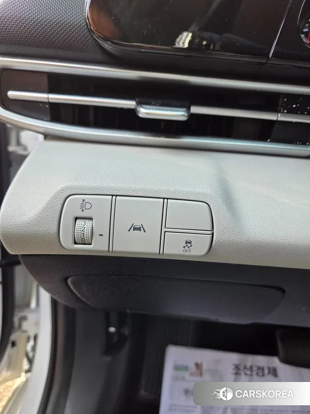 Hyundai Avante (CN7) id 3502096 из Кореи 11