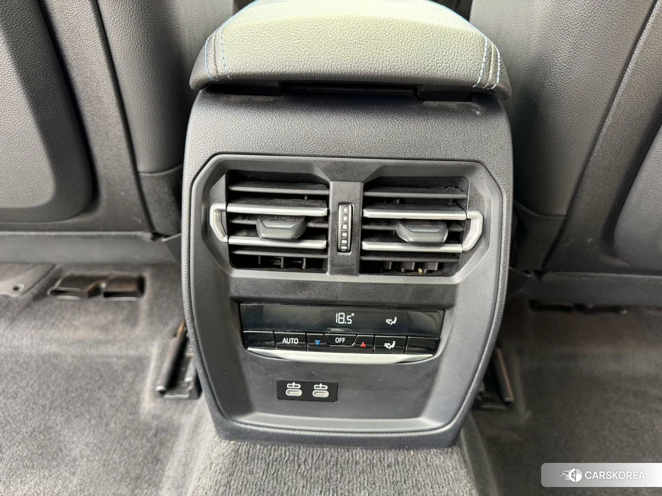 BMW 3 series id 4504738 из Китая 11