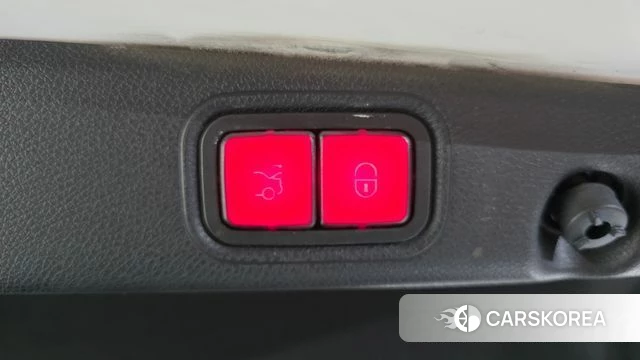 Mercedes-Benz E-Class W213 id 4642499 из Кореи 11