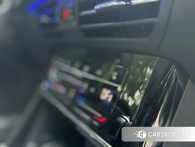 Volkswagen Passat id 4273085 из Китая 11