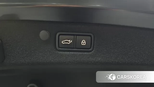 Hyundai The New Grandeur IG id 3059824 из Кореи 11